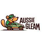 Aussie Gleam profile picture