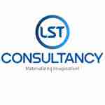 LST Consultancy Profile Picture