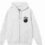 Stussy Hoodie profile picture