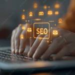 Amari Ford Profile Picture