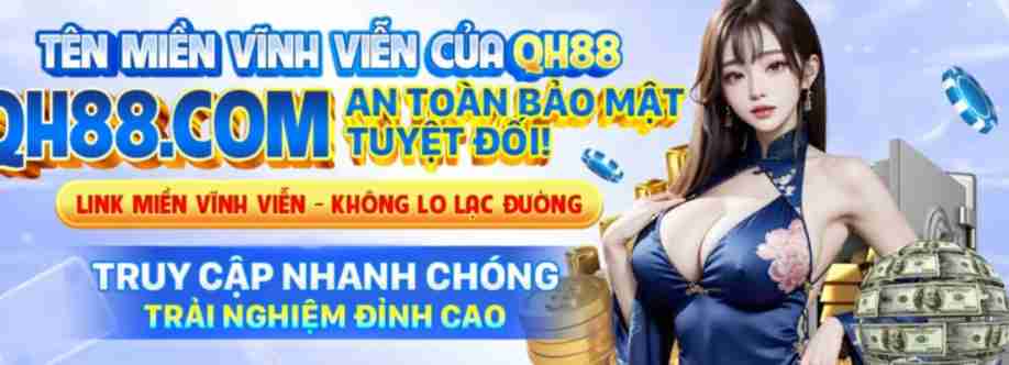 QH88 Khai Đầu Xuân 2026  QH 88 Cover Image