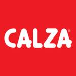 Calza Pakistan Profile Picture