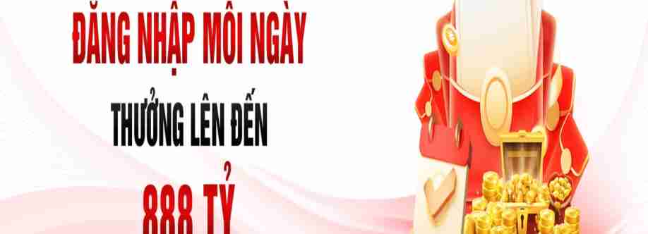 Etr88 com Cover Image