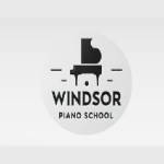 windsorpianoschool Profile Picture