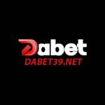 DABET 39NET Profile Picture