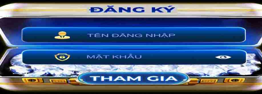 Rikvip3 jp net Cover Image