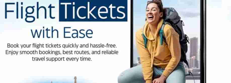 Fly24hrs Holiday Holiday Cover Image