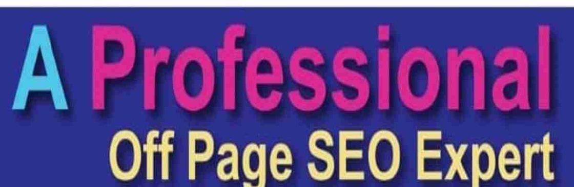 MEHEDI HASAN Cover Image