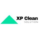 XP Clean Solution Profile Picture