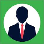 Joydeep Banarjee Profile Picture