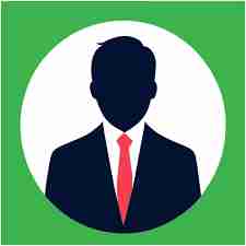 Joydeep Banarjee Profile Picture