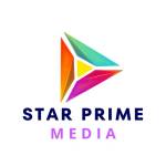 starprime media Profile Picture
