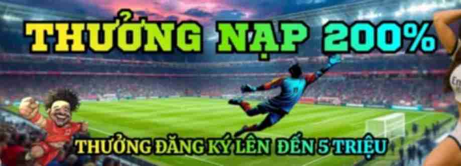 NowGoal Cập Nhật Kèo Bóng Đá Nhanh Chóng Cover Image