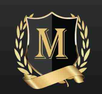 mahakalcricket Profile Picture