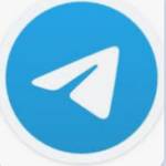 telegram android 下载 Profile Picture