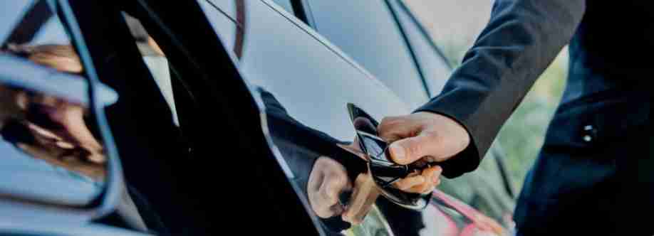 Rose Travel Cover Image