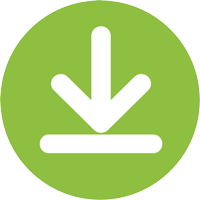 Top PCD Pharma Companies in Jharkhand | Andee Lifesciences