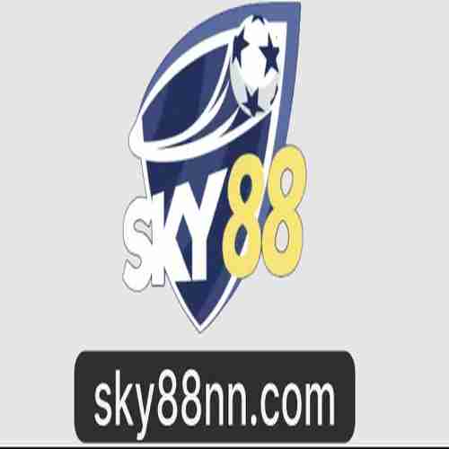 SKY88 NNCOM Profile Picture