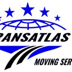 Transatlas Services Profile Picture