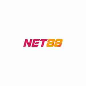 Net88 Profile Picture