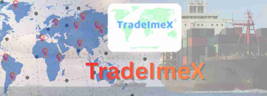 Trade Imex Cover Image