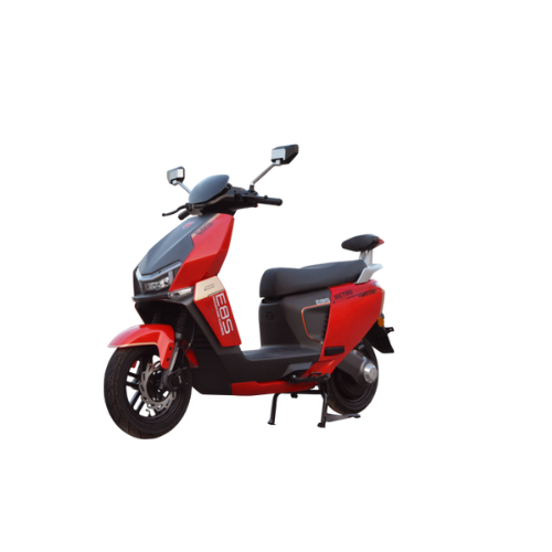 Top Electric Scooters in Pakistan and Their Updated Prices | Sngine...