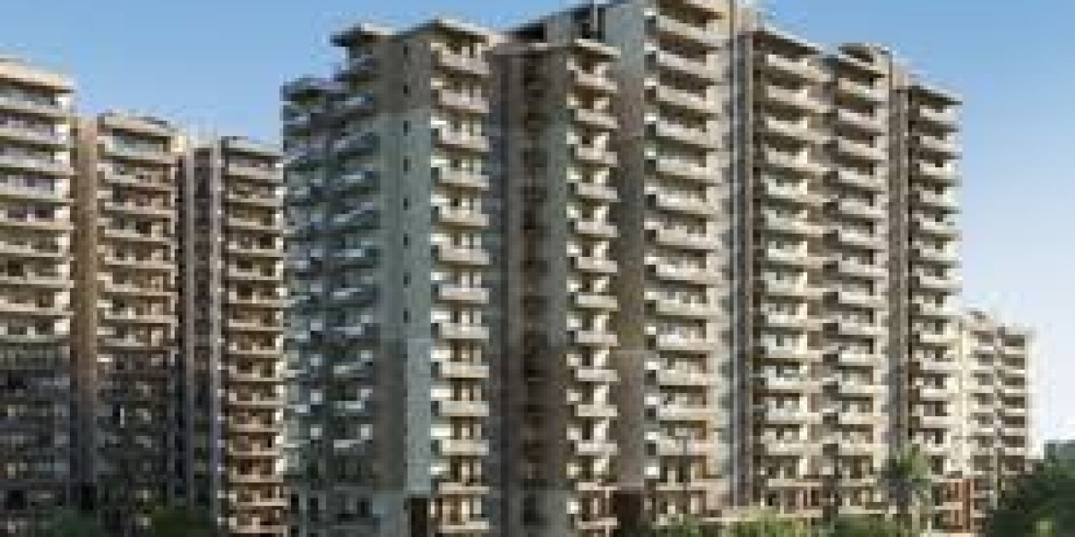 Understanding Price Appreciation in Planned Housing Developments