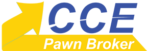 Pawn Loans in Vancouver – Cash for Gold, Silver and Platinum