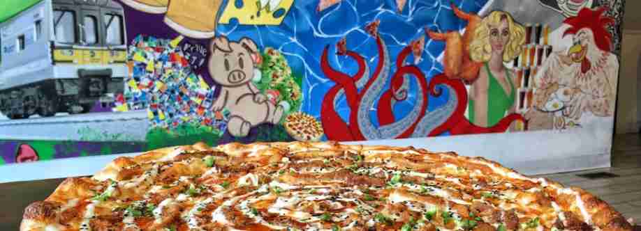 Krave It Cover Image