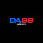 DA88 TOWN Profile Picture