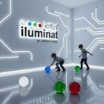 iluminatieftin Profile Picture