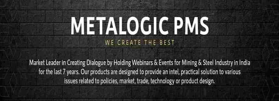 Sujeet Sharma Cover Image