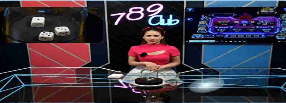 789Clubb uk net Cover Image