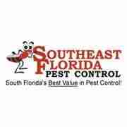 Southeast Florida Pest Control Profile Picture
