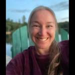 Liz Richardson-Sugg Profile Picture