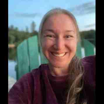 Liz Richardson-Sugg Profile Picture