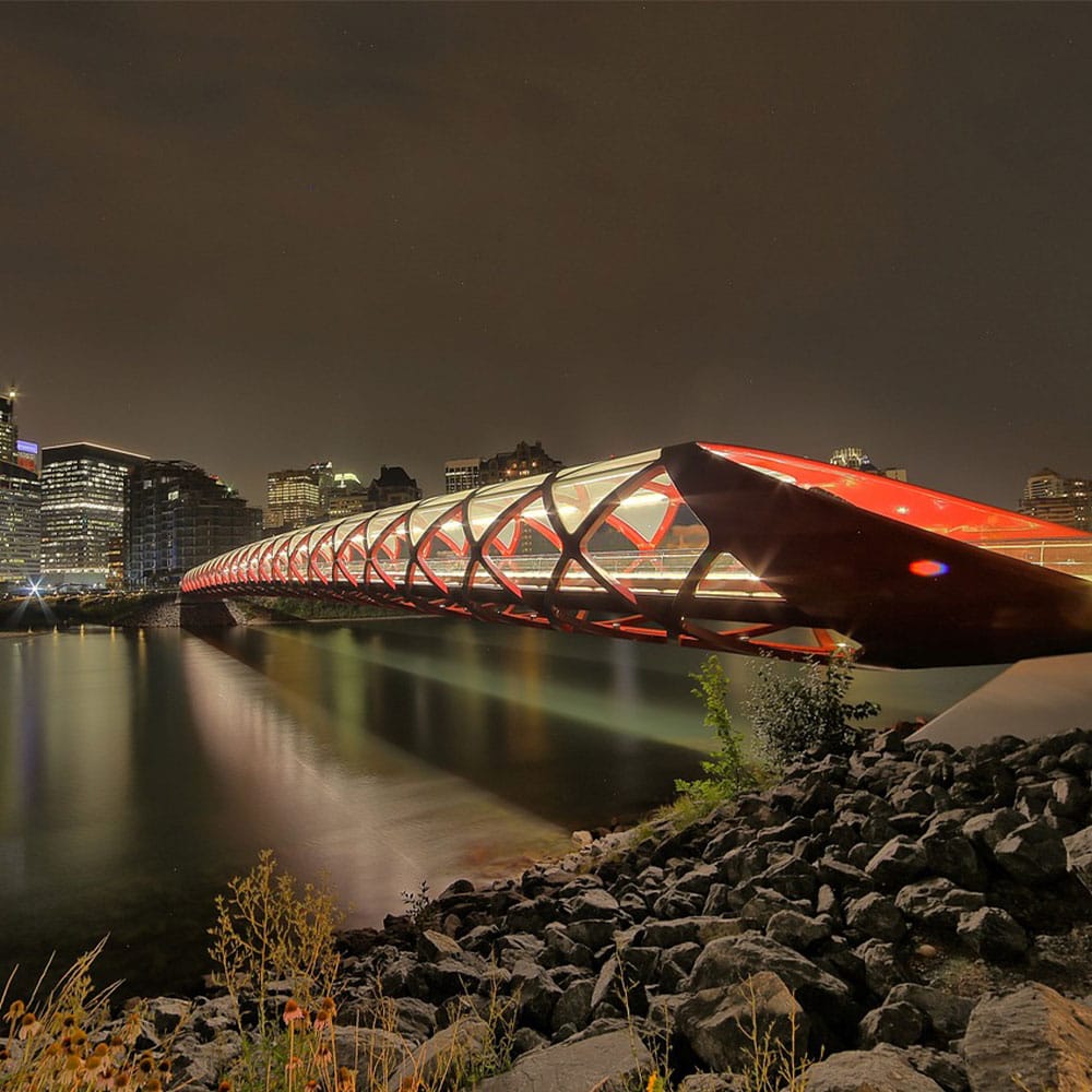 Car Title Loans Calgary 1-877-804-2742 | Apply Now!