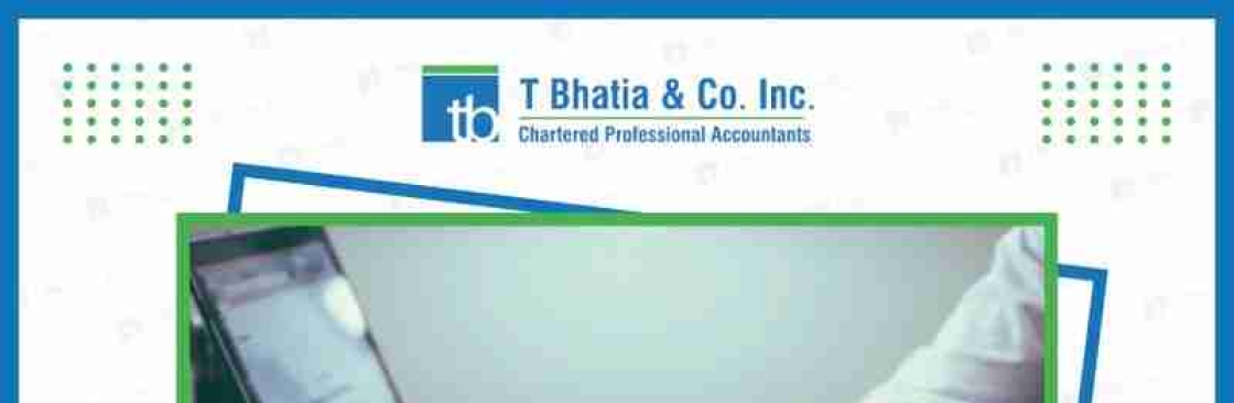 T Bhatia Coinc Cover Image