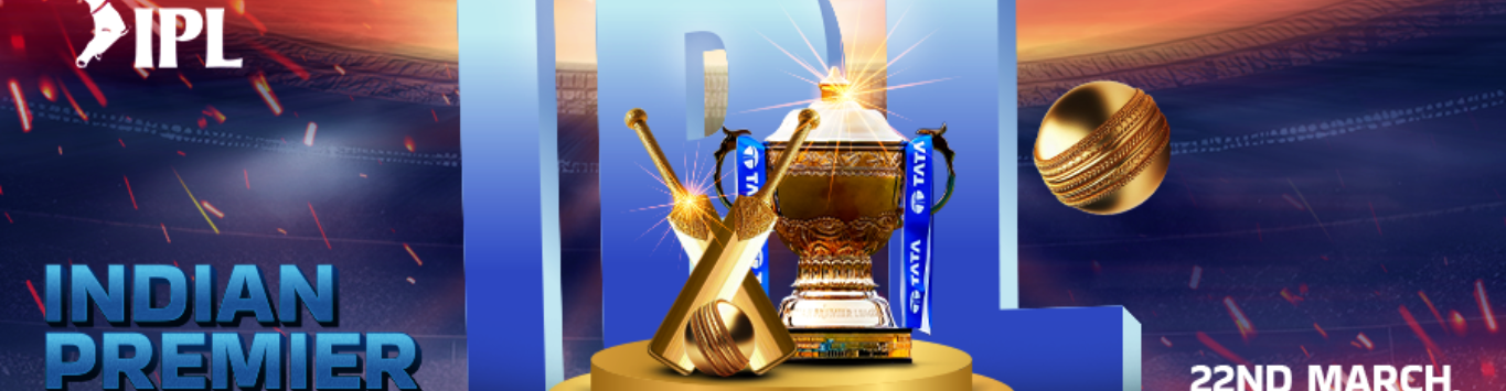 Fairplay - Best Online Betting Site | Sports Betting in India