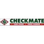 Checkmate Profile Picture