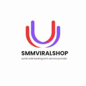 Buy Verified PayPal Accounts Profile Picture