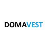 domavestcom Profile Picture