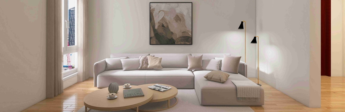 Insyde Studio Cover Image