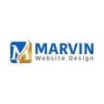 Marvin Design Profile Picture