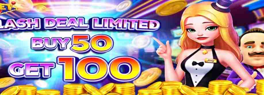 Ssbet77ph net Cover Image