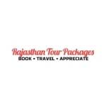 Rajasthan Tour Packages Profile Picture