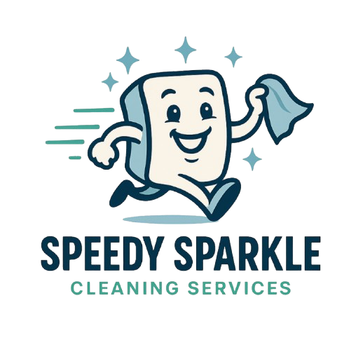 Home Cleaning Services Vancouver BC, Delta - Speedy Sparkle