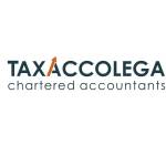 Taxaccolega Chartered Accountant Profile Picture