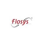 Flosys Pumps profile picture