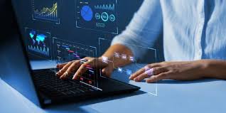 Can I Use Cilfqtacmitd? Analysis, Applications, and Digital Value